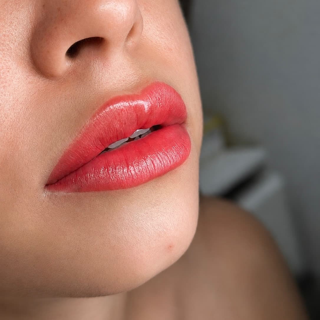 Cejas Definidas — Jey Brows